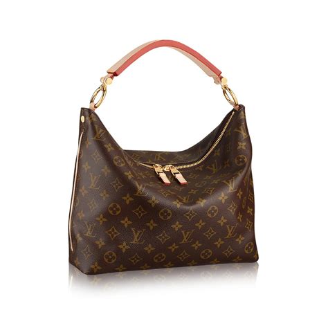 louis vuitton kette blume|louis vuitton borse sito ufficiale.